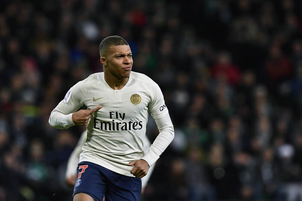 重庆市涪陵区委书记黎勇专题研究全区现代生产性服务业发展工作